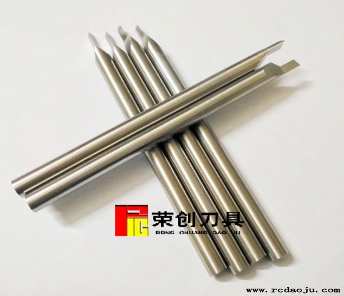 广东非标白钢刀厂家